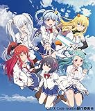 アニメ T.A Blu-ray／DVD -「ツキウタ。 THE ANIMATION2」（通称：ツキアニ